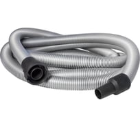 Шланг (5 м; байонетное соединение) для профессионального пылесоса BOSCH, ИНТЕРСКОЛ, AEG OZONE SHBK-5