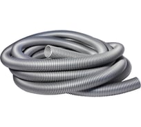 Шланг 10 м для профессионального пылесоса BOSCH, ИНТЕРСКОЛ, AEG OZONE SHB-10