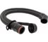 Шланг сливной для поломоечной машины TENNANT T300 OZONE SH-S009DR 2