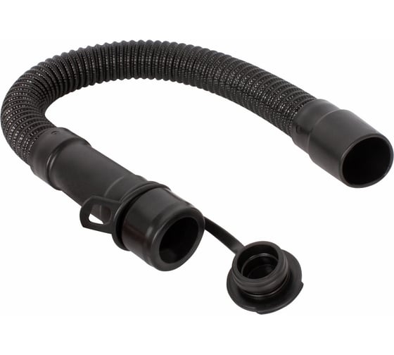 Шланг сливной для поломоечной машины KARCHER B 90 R OZONE SH-S006DR