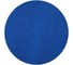 ПАД для роторных поломоечных машин (20"; синий; категория В) OZONE PAD-B20BLUE 1