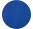 ПАД для роторных поломоечных машин (17"; синий; категория В) OZONE PAD-B17BLUE 1