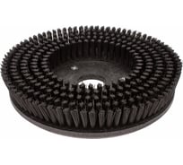 Щетка дисковая для поломоечной машины COMAC SIMPLA 65BT/VERSA 65BT (1 шт; средняя жесткость; 13"/330 мм) EURO Clean FBM-13CYMN