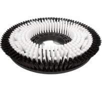 Щетка дисковая для поломоечной машины COLUMBUS (1 шт; средняя жесткость; 15"/381 мм) EURO Clean FBM-15CLB155