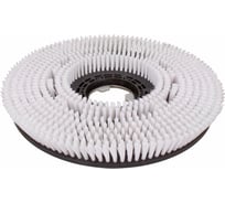 Щетка дисковая для поломоечной машины COMAC (1 шт; средняя жесткость; 19"/483 мм) EURO Clean FBM-19A154