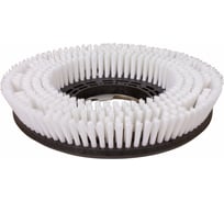 Щетка дисковая для поломоечной машины FIMAP GENIE B (1 шт; средняя жесткость; 13"/330 мм) EURO Clean FBM-13A154