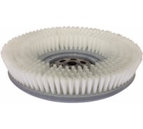 Щетка дисковая для поломоечной машины GAOMEI GM130 (1 шт; средняя жесткость; 13"/330 мм) EURO Clean FBM-13AYMB3