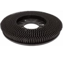 Щетка дисковая для поломоечной машины COMAC (1 шт; средняя жесткость; 19"/483 мм) EURO Clean FBM-19D2YML