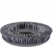 Щетка дисковая для поломоечной машины GAOMEI GM160 (1 шт; средняя жесткость; 15"/381 мм) EURO Clean FBM-15AYMB3