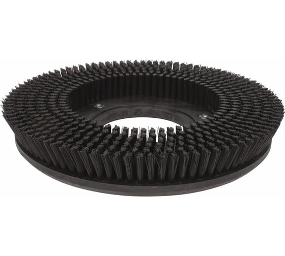 Щетка дисковая для поломоечной машины GAOMEI GM85BT/GAOMEI GM110BT85 (1 шт; средняя жесткость; 15"/381 мм) EURO Clean FBM-15BYML 1
