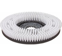 Щетка дисковая для поломоечной машины HAKO SCRUBMASTER B70 TB750 (1 шт; средняя жесткость; 15"/381 мм) EURO Clean FBM-15AHK