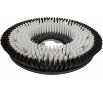 Щетка дисковая для поломоечной машины GHIBLI SB 143 (1 шт; средняя жесткость; 15"/381 мм) EURO Clean FBM-15GBL143