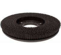Щетка дисковая для поломоечной машины TENNANT T3/T300 (1 шт; средняя жесткость; 19"/483 мм) EURO Clean FBM-19D2YMT