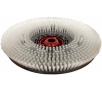 Щетка дисковая для поломоечной машины IPC/PORTOTECNICA/BECKER (1 шт; средняя жесткость; 18"/457 мм) EURO Clean FBM-18AYMA