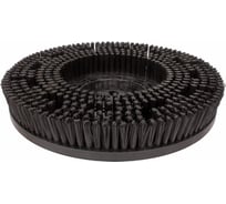 Щетка дисковая для поломоечной машины KARCHER BD 80/120 W BP PACK (1 шт; средняя жесткость; 15.5"/394 мм) EURO Clean FBM-16WIN