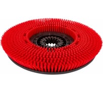 Щетка дисковая для поломоечной машины KARCHER (1 шт; средняя жесткость; 19"/483 мм) EURO Clean FBM-19ANP700
