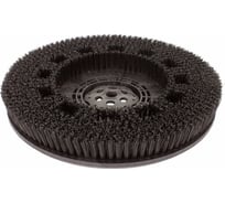 Щетка дисковая для поломоечной машины TENNANT T16 (1 шт; средняя жесткость; 18"/457 мм) EURO Clean FBM-18AYMB