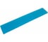 Скребок из полиуретана для поломоечной машины TENNANT Т16 EURO Clean SOR-10159 1