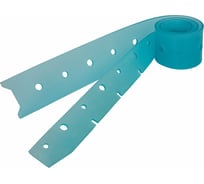 Набор скребков из полиуретана 2 шт. для поломоечной машины BENNETT SMART S510B BASIC EURO Clean SOR-10174