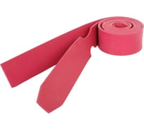 Набор скребков из стандартной резины 2 шт. для поломоечной машины TASKI SWINGO 1650, XP EURO Clean SUR-30139