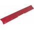 Скребок из стандартной резины для поломоечной машины TENNANT Т12 EURO Clean SUR-30156 1