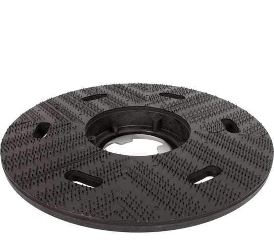 Держатель падов для поломоечной машины KARCHER (1 шт; 16"/406 мм) EURO Clean PH-16KRH43