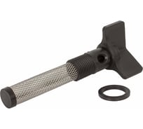 Водный фильтр-сеточка для поломоечных машин IPC EURO Clean WF29673