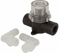 Водный фильтр для поломоечных машин TENNANT EURO Clean WF29674