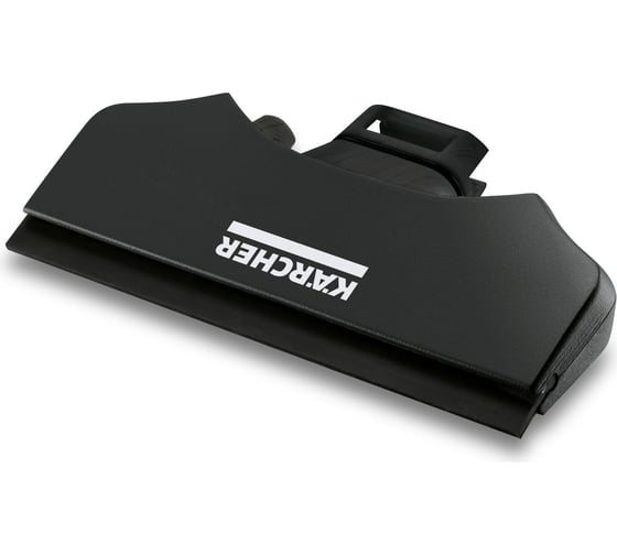 Узкая всасывающая насадка для стеклоочистителя WV 2/WV 5 Karcher 2.633-112.0 1