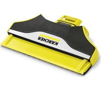 Узкая всасывающая насадка для стеклоочистителя WV 6 Karcher 2.633-512.0