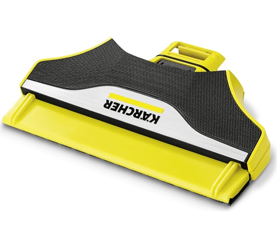 Узкая всасывающая насадка для стеклоочистителя WV 6 Karcher 2.633-512.0