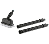 Швабра PS 20 для аппарата среднего давления KHB Karcher 2.644-018.0