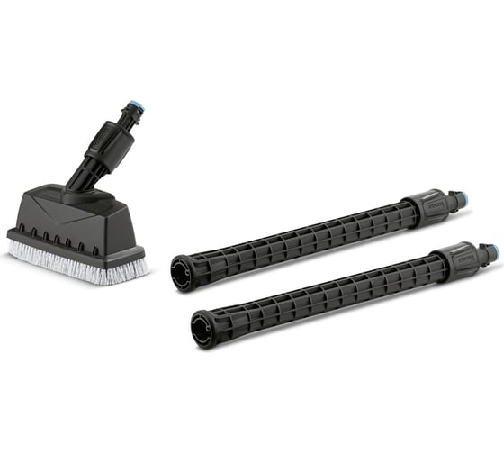 Швабра PS 20 для аппарата среднего давления KHB Karcher 2.644-018.0 1