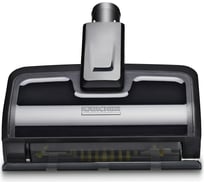 Турбощетка для обивки для пылесоса VC 4s Cordless/VC 4s Cordless Plus Karcher 2.863-290.0