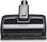 Турбощетка для обивки для пылесоса VC 4s Cordless/VC 4s Cordless Plus Karcher 2.863-290.0 1