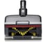 Турбощетка для обивки для пылесоса VC 4s Cordless/VC 4s Cordless Plus Karcher 2.863-290.0 2