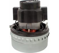 Двигатель универсальный 1200 W для BOSCH, STARMIX, KRESS, ИНТЕРСКОЛ OZONE VM-1200-P143A30C