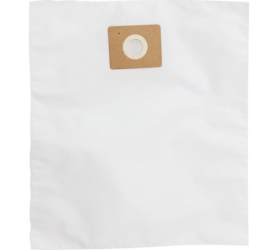 Мешки синтетические многослойные 5 шт. для пылесоса TMB DRYVER, FIMAP DRYVER EURO Clean EUR-288/5