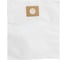Мешки синтетические многослойные 5 шт. для пылесоса TMB DRYVER, FIMAP DRYVER EURO Clean EUR-288/5 2