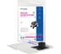 Мешок синтетический многослойный для пылесоса FESTOOL EURO Clean EUR-202/1 1
