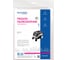 Мешок синтетический многослойный для пылесоса FESTOOL EURO Clean EUR-202/1 4