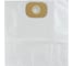 Мешки синтетические 5 шт. для пылесоса DEKO EURO Clean EUR-104/5 2