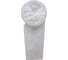 Мешки синтетические 5 шт. для пылесоса NILFISK GD 5, NSS OUTLAW PB EURO Clean EUR-122/5 2