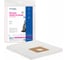 Мешки синтетические 10 шт. для пылесоса TENNANT, TRUVOX EURO Clean EUR-159/10 1