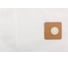 Мешки синтетические 10 шт. для пылесоса TENNANT, TRUVOX EURO Clean EUR-159/10 2