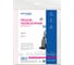 Мешки синтетические 10 шт. для пылесоса TENNANT, TRUVOX EURO Clean EUR-159/10 4
