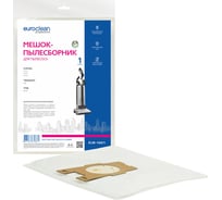 Мешок синтетический многослойный для пылесоса TENNANT, COMAC, TMB EURO Clean EUR-160/1
