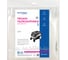 Мешки синтетические многослойные 5 шт. для пылесоса FESTOOL EURO Clean EUR-202/5 4