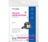 Фильтр-мешок синтетический для пылесоса KARCHER EURO Clean EUR-216/1 4