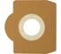 Мешки синтетические многослойные 3 шт. для пылесоса COLUMBUS, SOTECO, TENNANT EURO Clean EUR-225/3 3